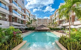 Holiday Inn Tulum By Ihg
